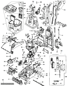 F5918