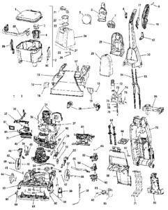 F6055