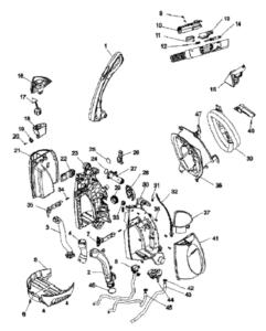 F6207