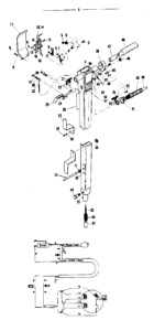 F7091