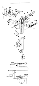 F7093