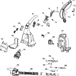 F7427