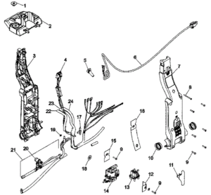 F7429