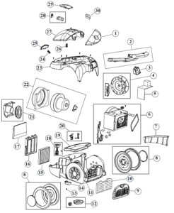 FBCC-1