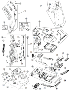 FH50005
