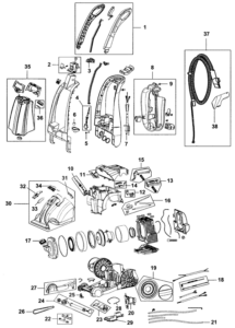 FH50800