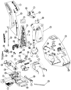 HDE300