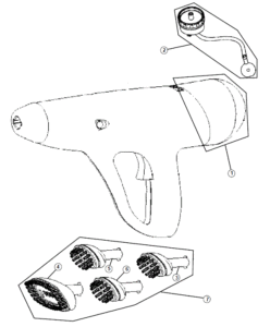HDG600