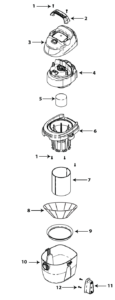J200A