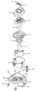 K250