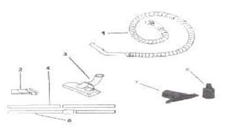Koblenz KC-1300A schematic page 2 preview