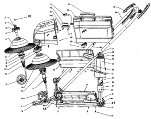 L1400