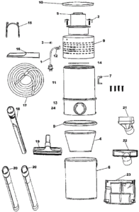 L2315