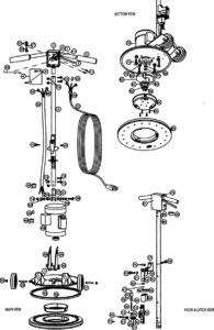 LB8005