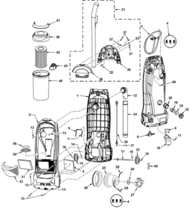 MC-V413-00