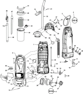 MC-V415-00