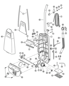 MC-V5037-01