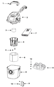 MC150A
