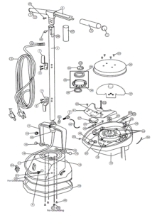 ORB300