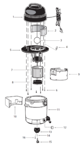 QPL40