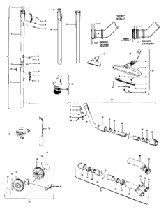 S1049
