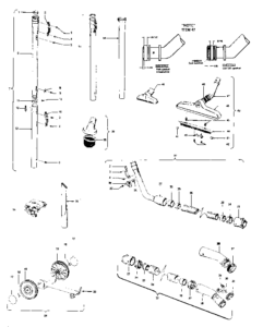 S1075