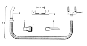S1133