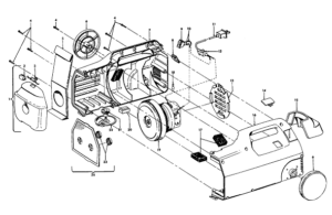 S1315