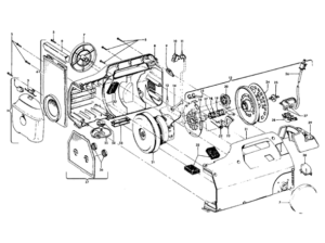 S1335