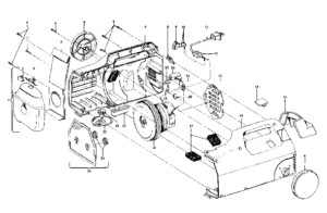 S1347