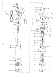 S2095