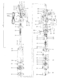 S2099