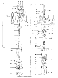 S2131
