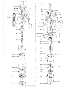 S2155