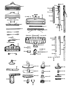 S3013