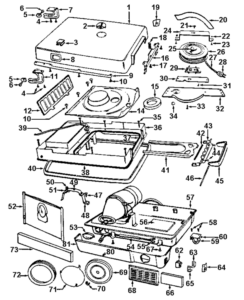 S3015