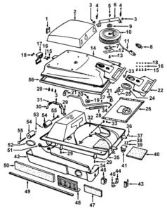 S3021