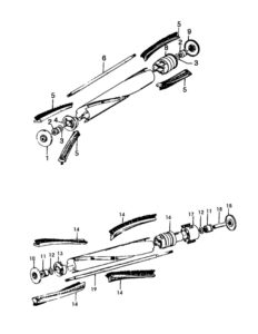S3219