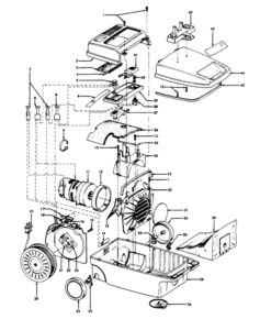 S3259