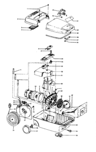 S3263