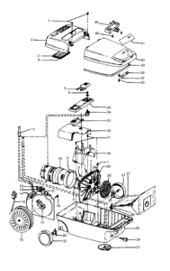 S3267
