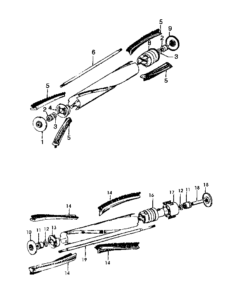 S3487