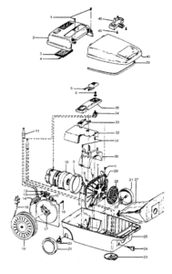 S3295