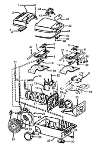 S3441-031