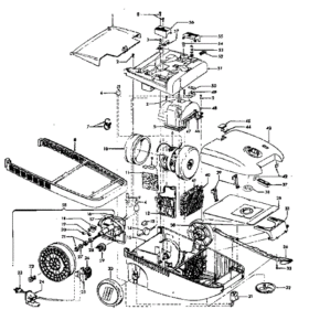 S3630