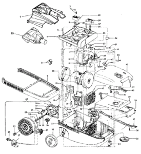 S3639