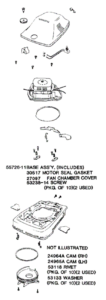 S654B