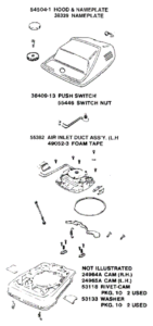 S659A