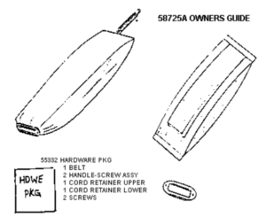 S661D