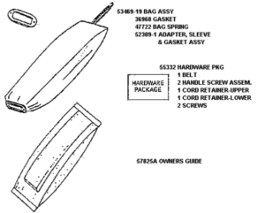 S661E